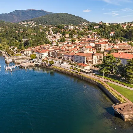 Lejlighed Residenza Ludovica By The