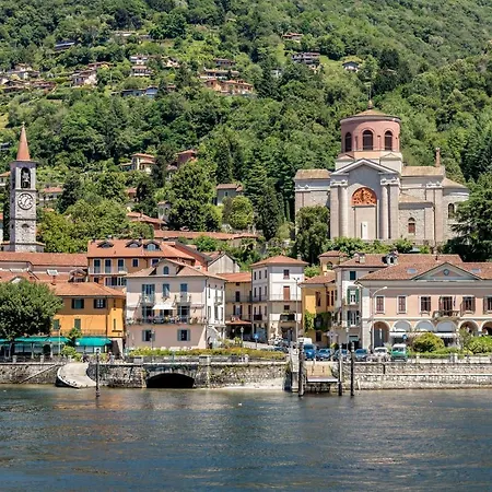 Residenza Ludovica By The * Анджера
