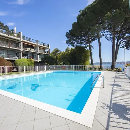 Residenza Ludovica By The